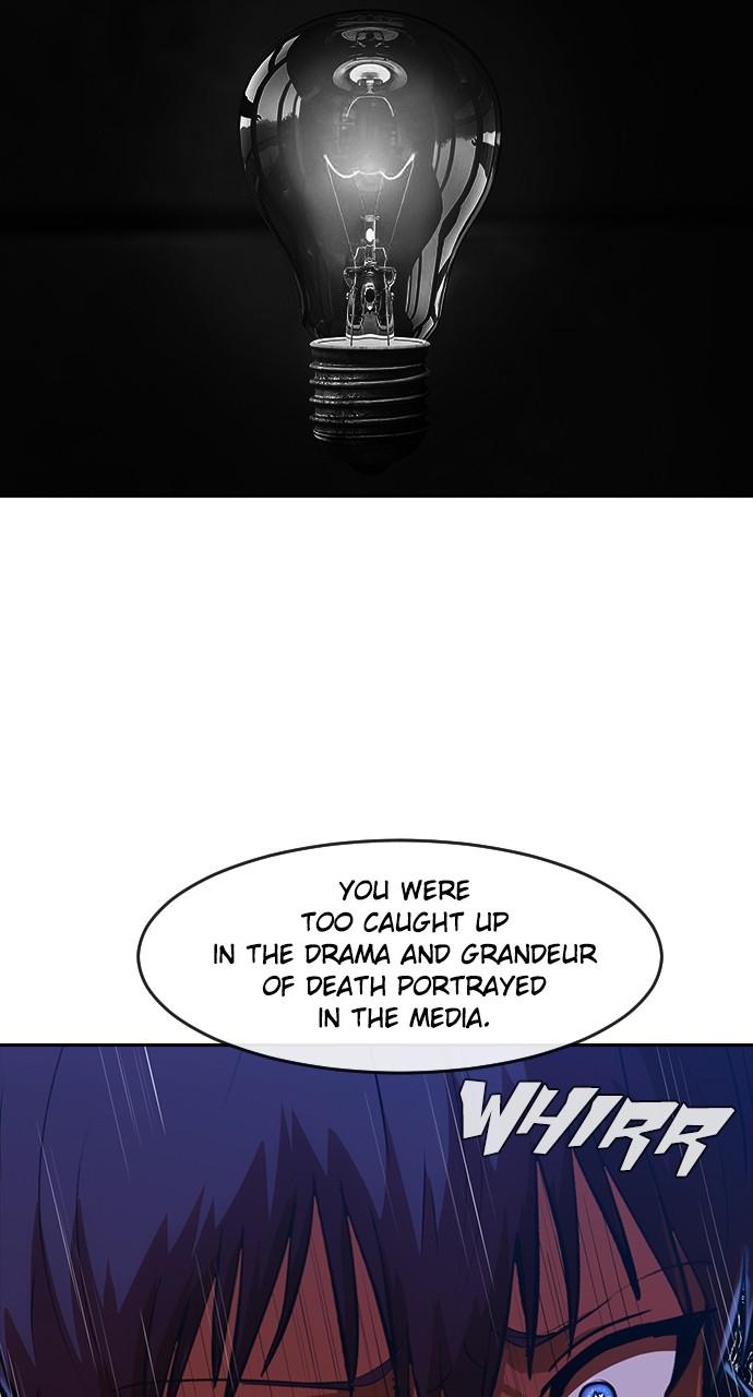 The Girl from Random Chatting! Chap 192 - Next Chap 193
