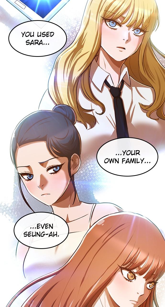 The Girl from Random Chatting! Chap 192 - Next Chap 193