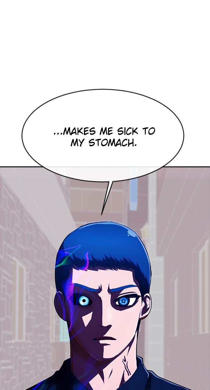The Girl from Random Chatting! Chap 192 - Next Chap 193