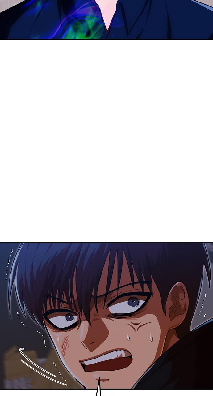The Girl from Random Chatting! Chap 192 - Next Chap 193