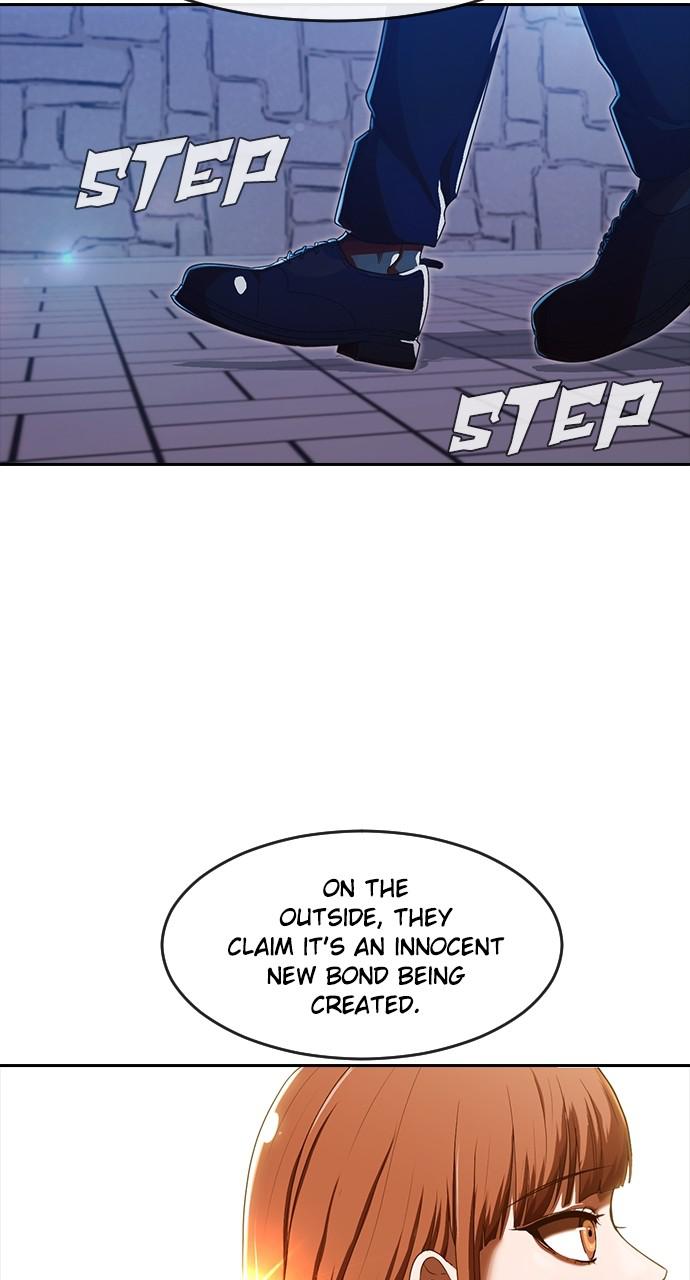 The Girl from Random Chatting! Chap 192 - Next Chap 193