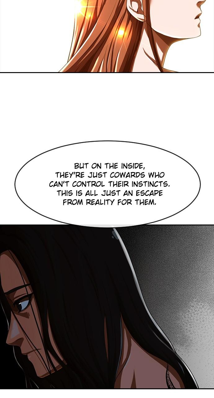 The Girl from Random Chatting! Chap 192 - Next Chap 193
