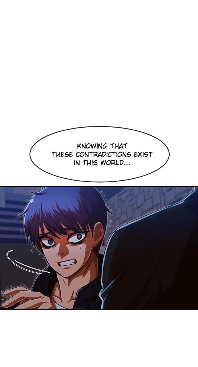 The Girl from Random Chatting! Chap 192 - Next Chap 193