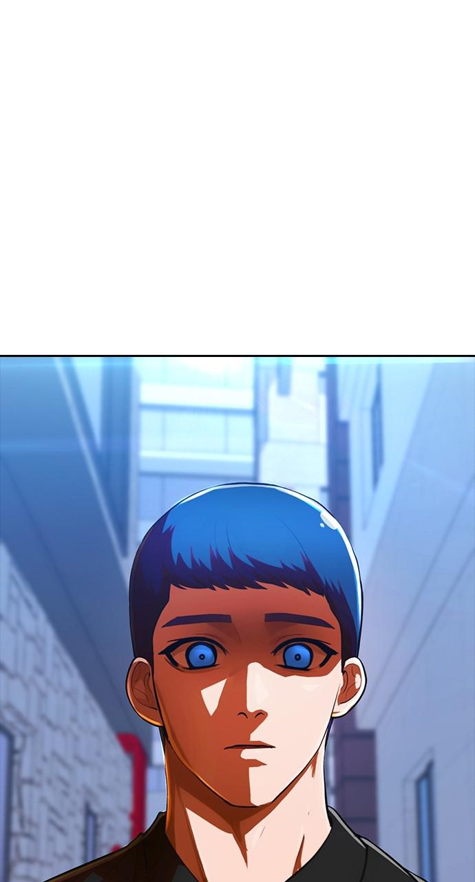 The Girl from Random Chatting! Chap 192 - Next Chap 193