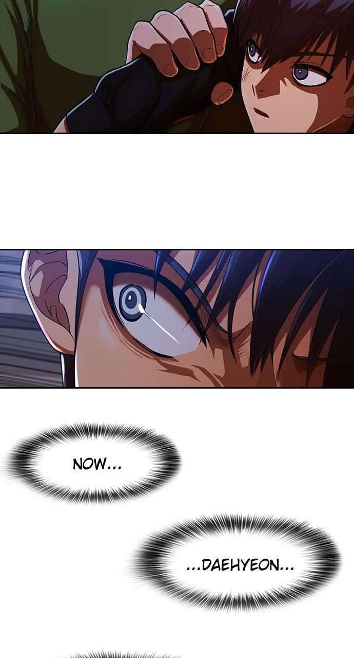 The Girl from Random Chatting! Chap 192 - Next Chap 193