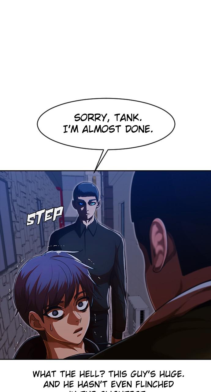 The Girl from Random Chatting! Chap 192 - Next Chap 193