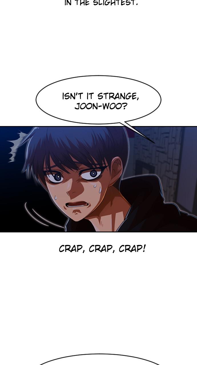 The Girl from Random Chatting! Chap 192 - Next Chap 193