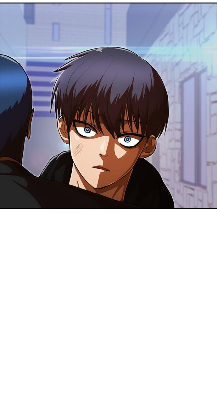 The Girl from Random Chatting! Chap 192 - Next Chap 193