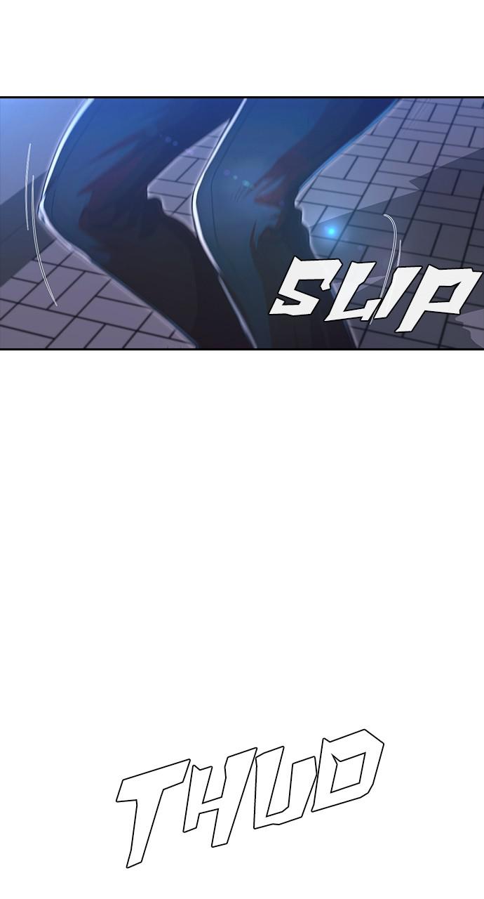The Girl from Random Chatting! Chap 192 - Next Chap 193