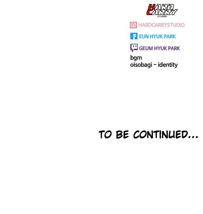 The Girl from Random Chatting! Chap 192 - Next Chap 193