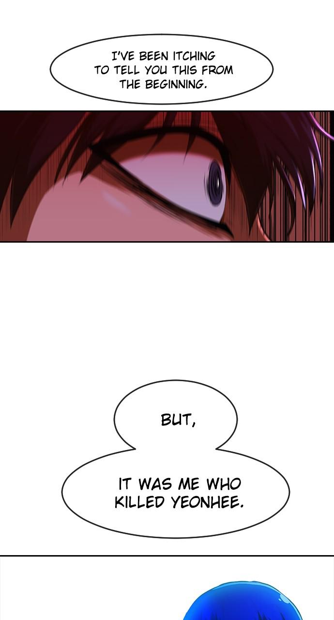 The Girl from Random Chatting! Chap 192 - Next Chap 193