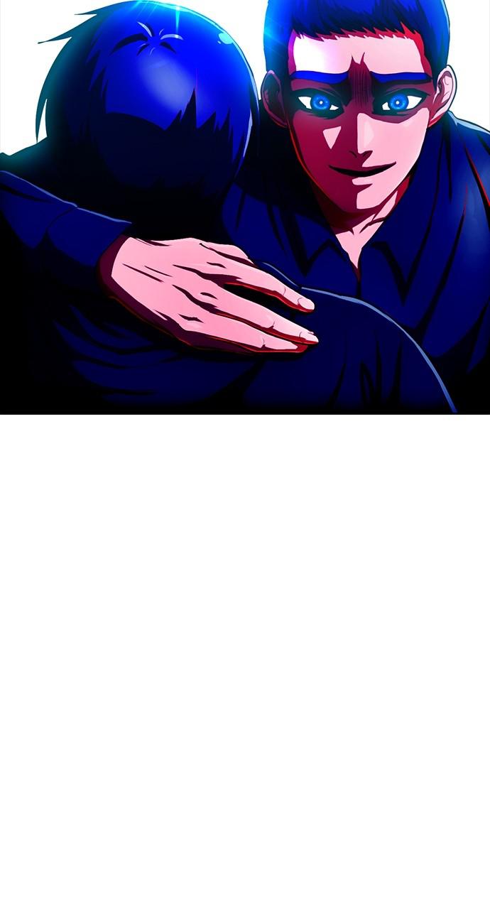 The Girl from Random Chatting! Chap 192 - Next Chap 193