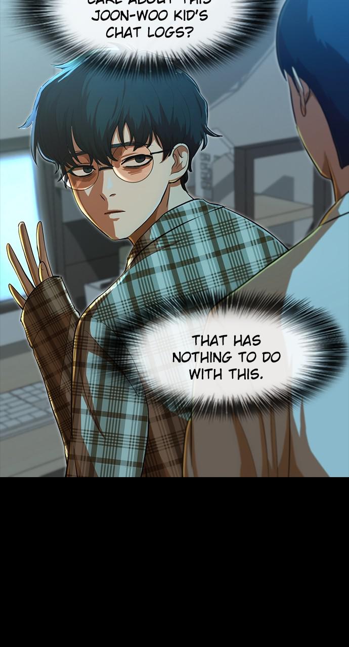 The Girl from Random Chatting! Chap 193 - Next Chap 194