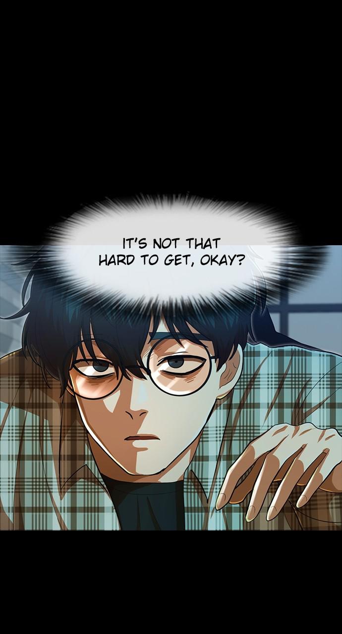The Girl from Random Chatting! Chap 193 - Next Chap 194