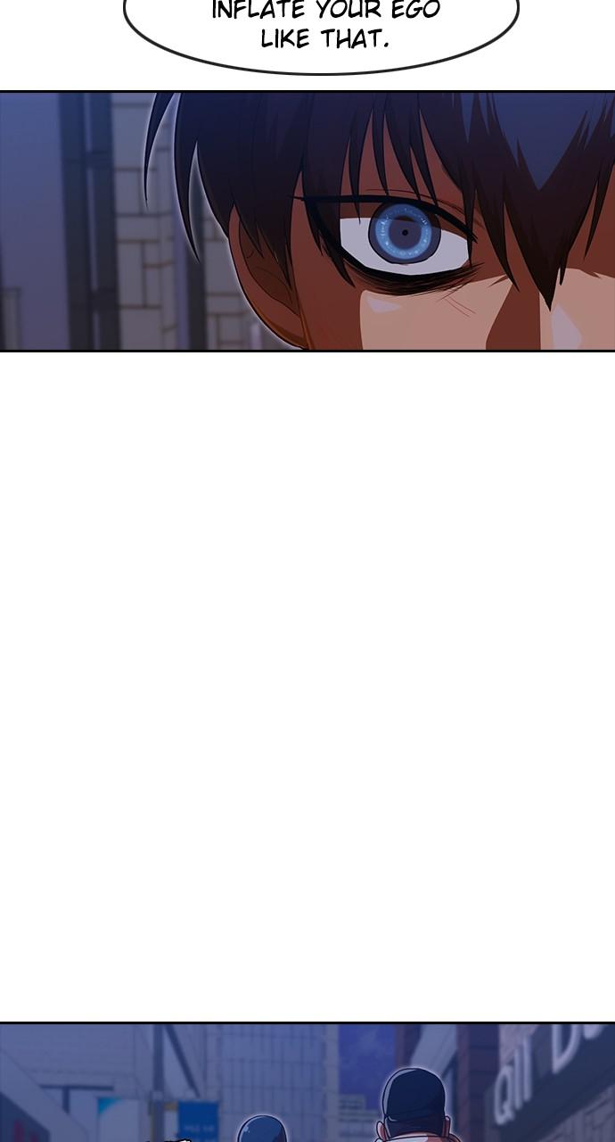 The Girl from Random Chatting! Chap 193 - Next Chap 194