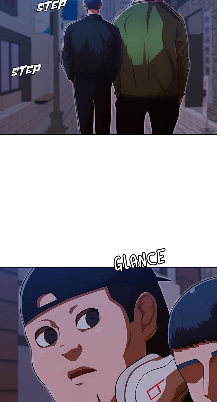 The Girl from Random Chatting! Chap 193 - Next Chap 194