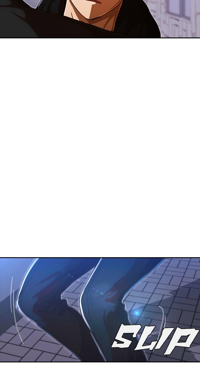 The Girl from Random Chatting! Chap 193 - Next Chap 194
