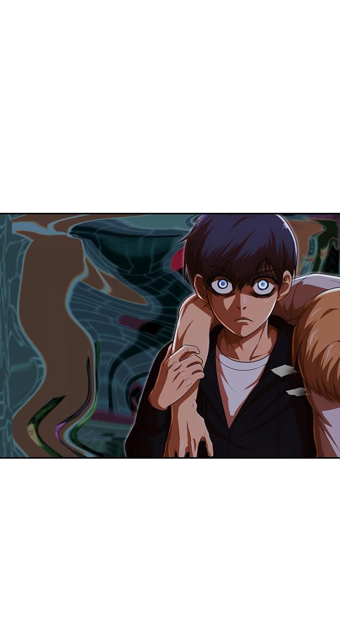 The Girl from Random Chatting! Chap 193 - Next Chap 194
