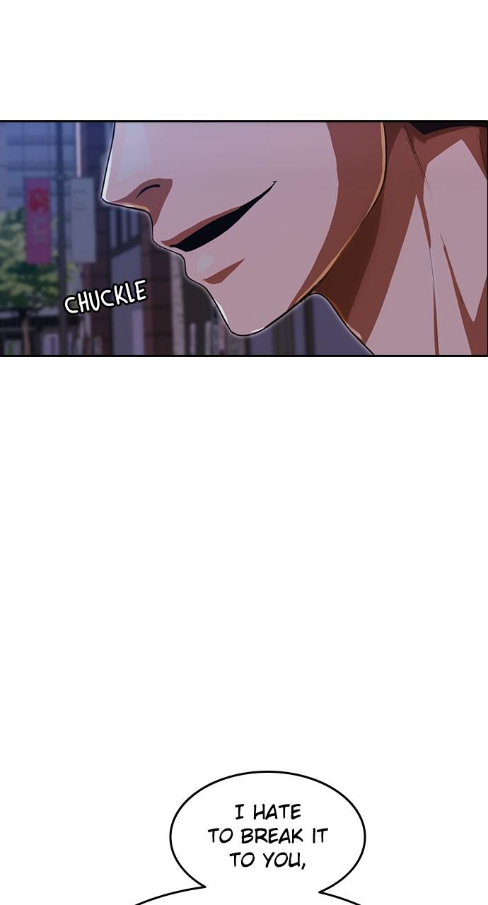 The Girl from Random Chatting! Chap 193 - Next Chap 194