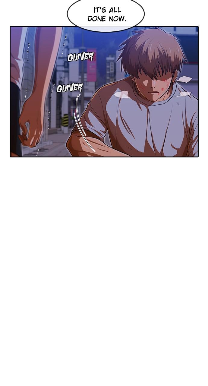 The Girl from Random Chatting! Chap 193 - Next Chap 194