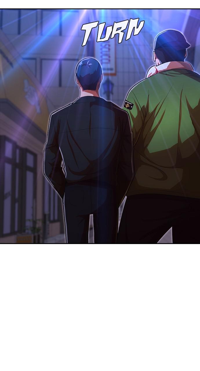 The Girl from Random Chatting! Chap 193 - Next Chap 194