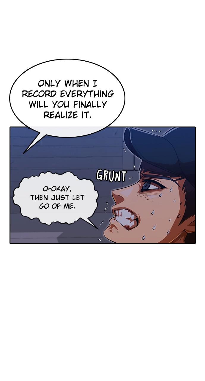 The Girl from Random Chatting! Chap 193 - Next Chap 194