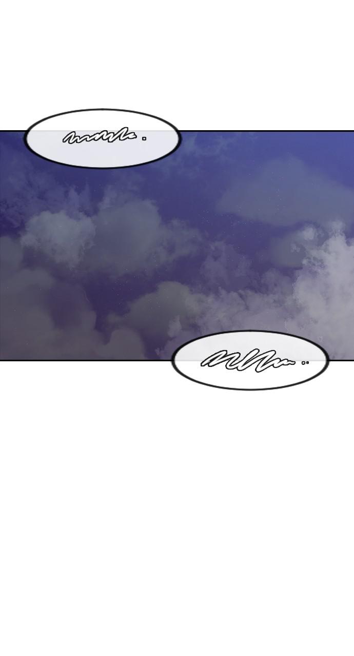 The Girl from Random Chatting! Chap 193 - Next Chap 194