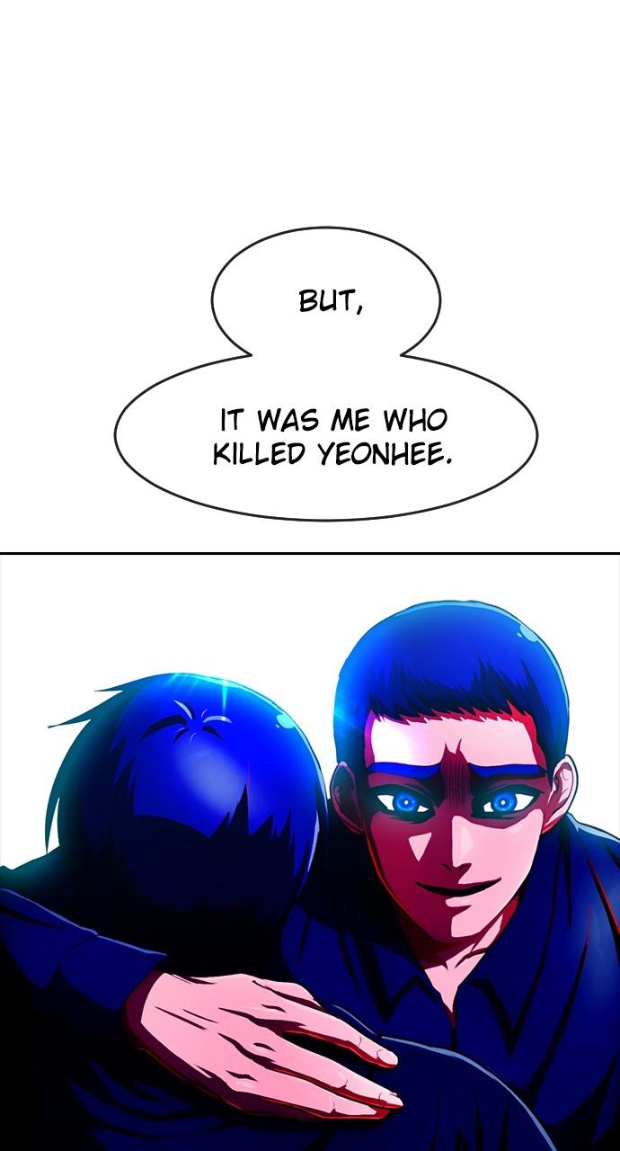 The Girl from Random Chatting! Chap 193 - Next Chap 194