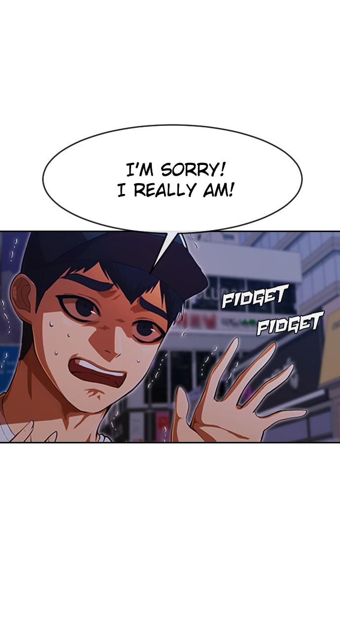 The Girl from Random Chatting! Chap 193 - Next Chap 194