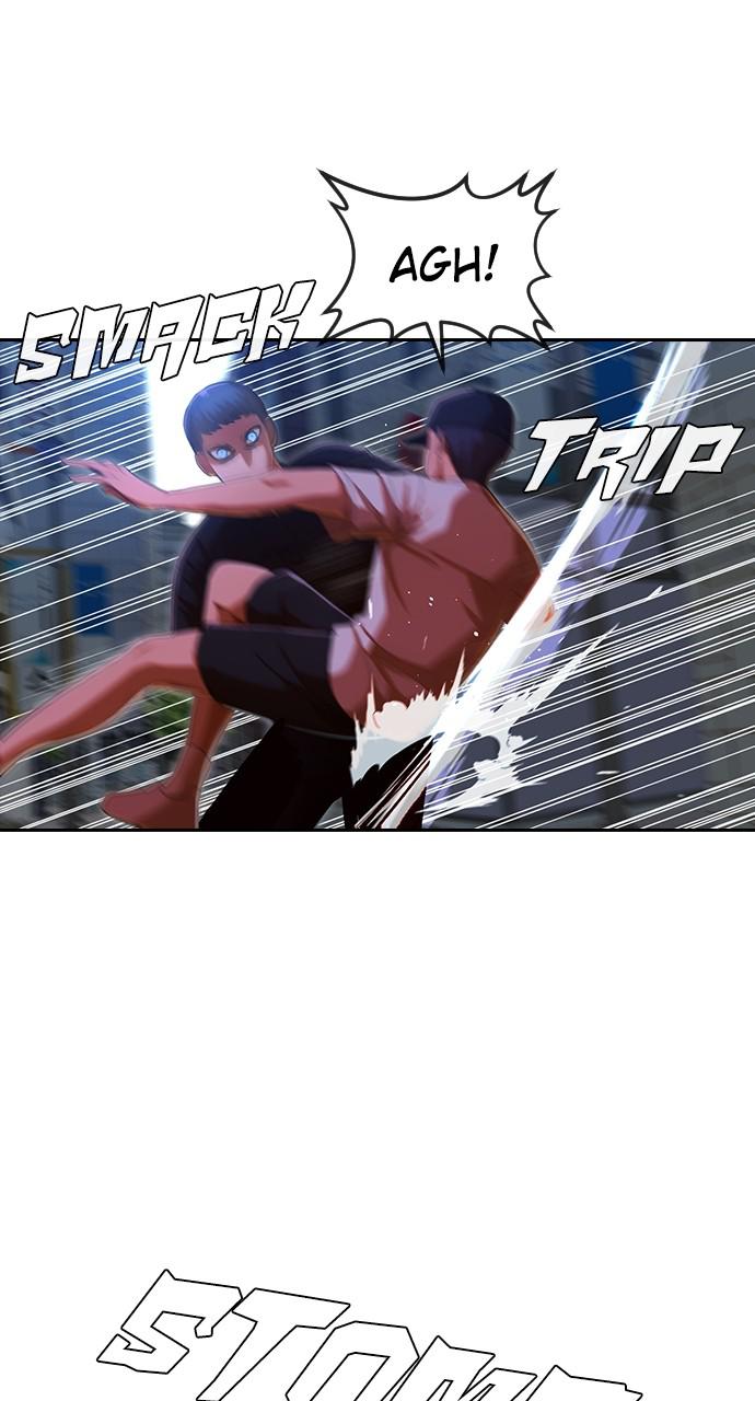 The Girl from Random Chatting! Chap 193 - Next Chap 194