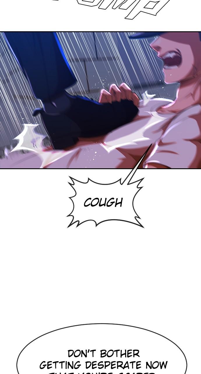 The Girl from Random Chatting! Chap 193 - Next Chap 194