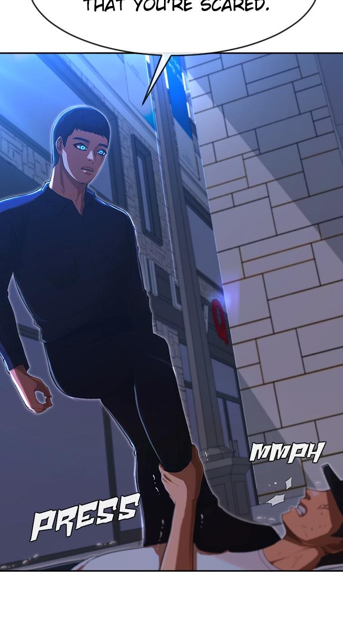 The Girl from Random Chatting! Chap 193 - Next Chap 194