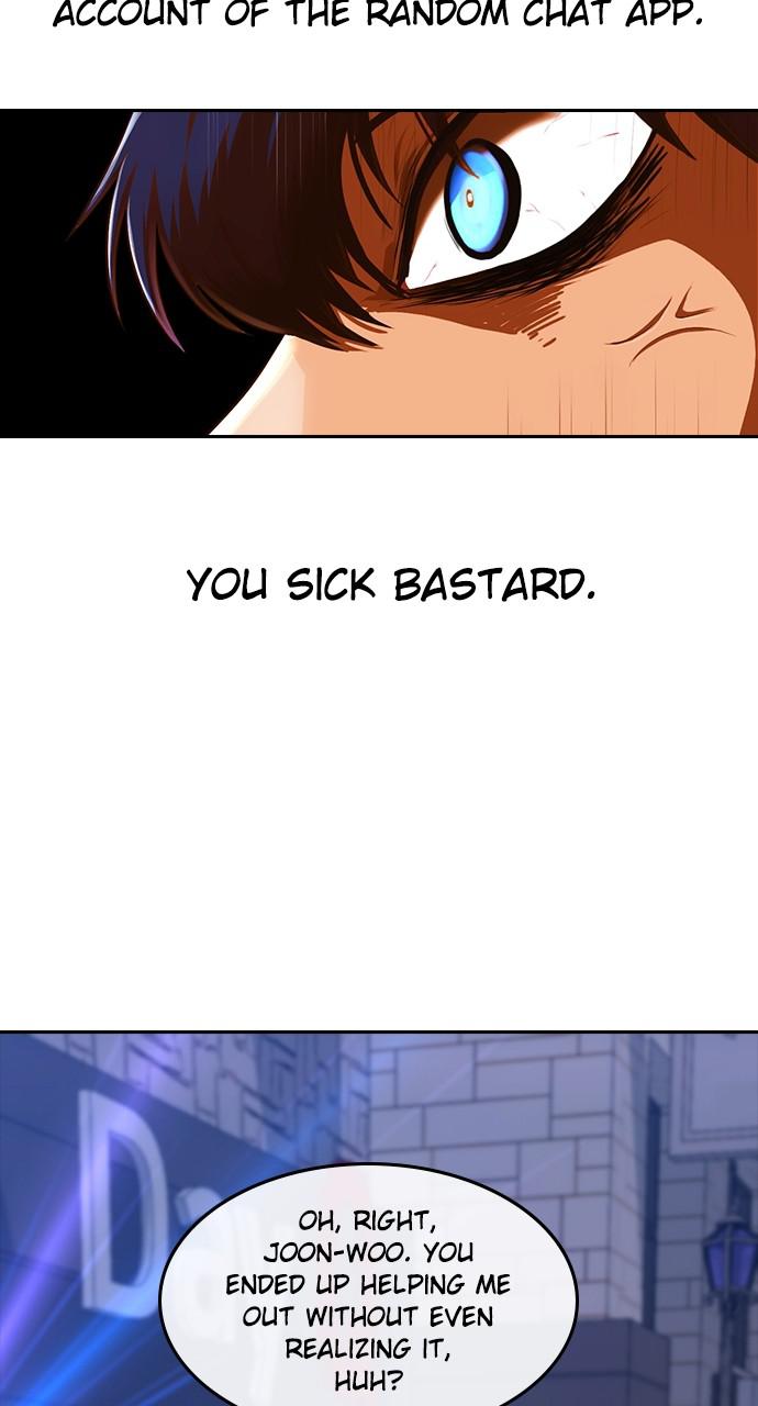 The Girl from Random Chatting! Chap 193 - Next Chap 194