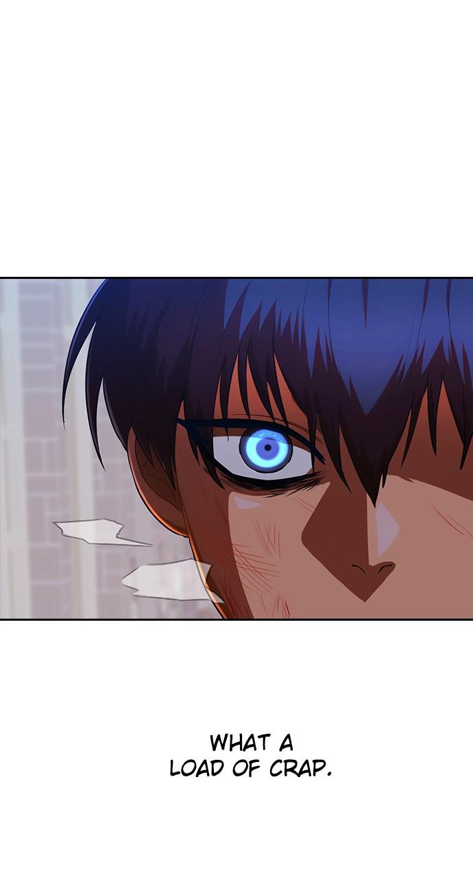 The Girl from Random Chatting! Chap 193 - Next Chap 194