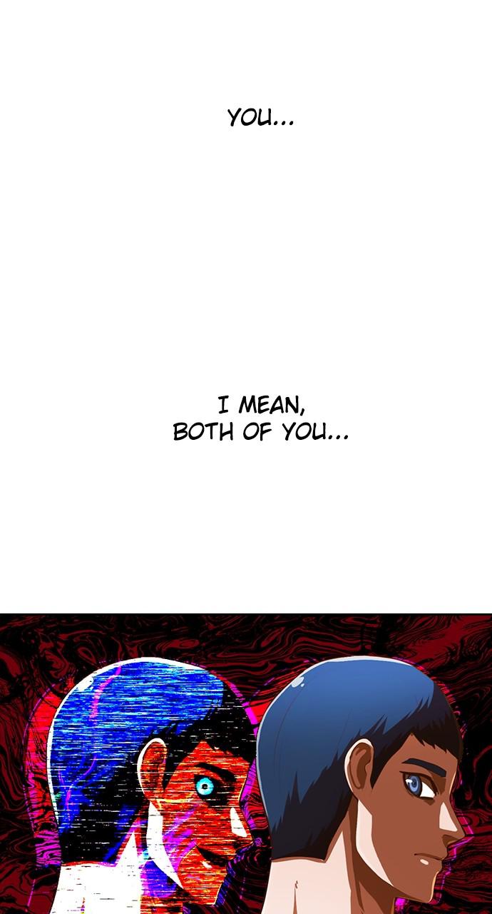 The Girl from Random Chatting! Chap 193 - Next Chap 194