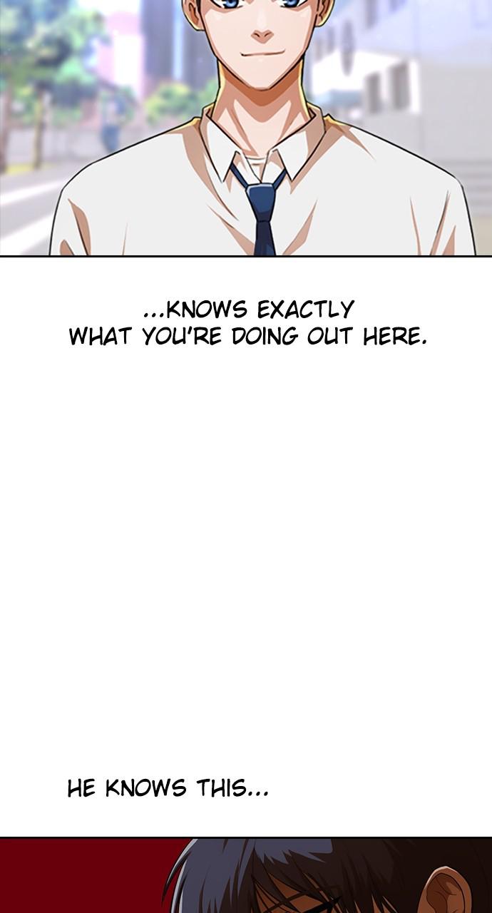 The Girl from Random Chatting! Chap 193 - Next Chap 194