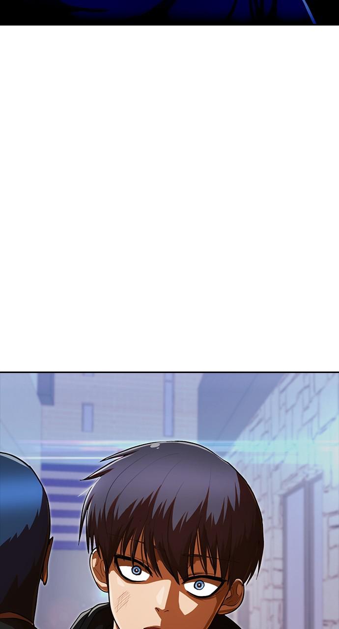 The Girl from Random Chatting! Chap 193 - Next Chap 194