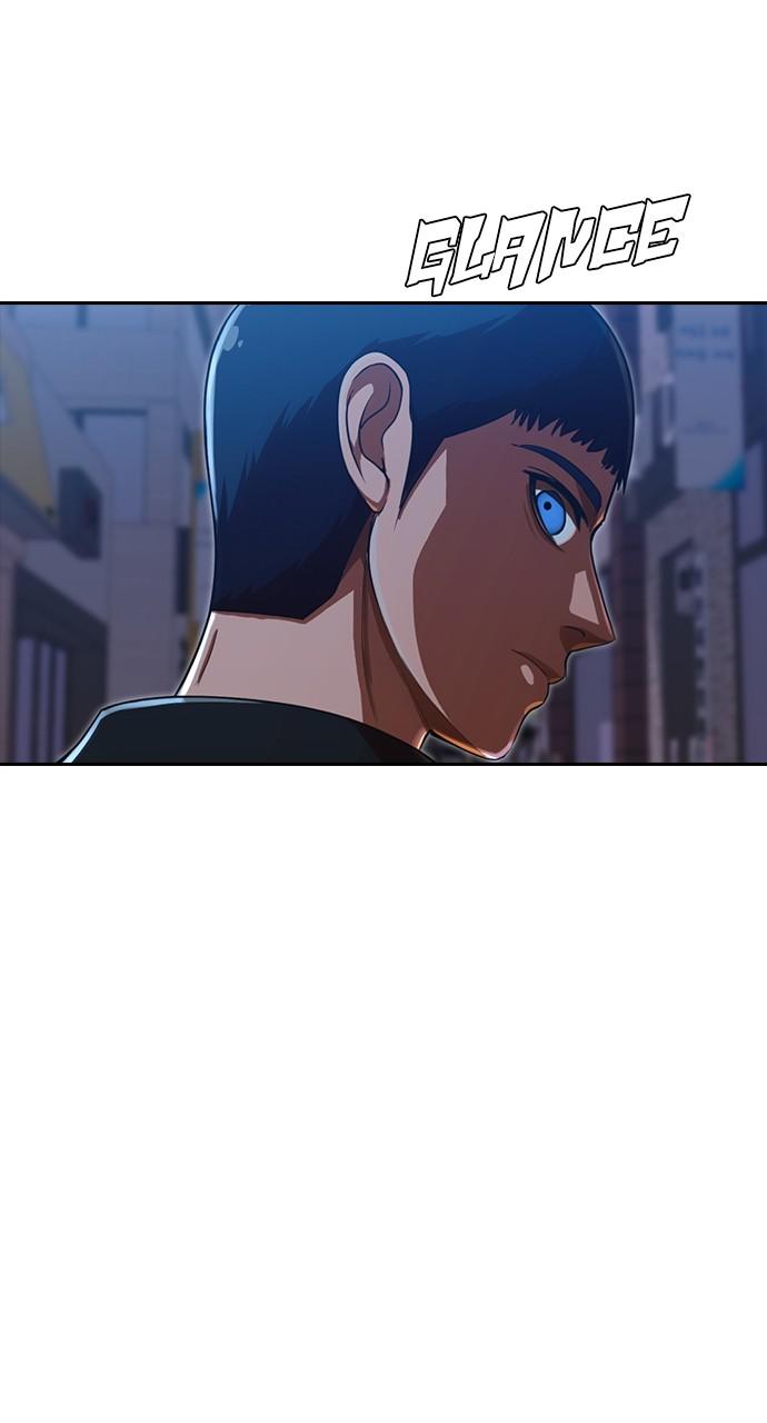 The Girl from Random Chatting! Chap 193 - Next Chap 194