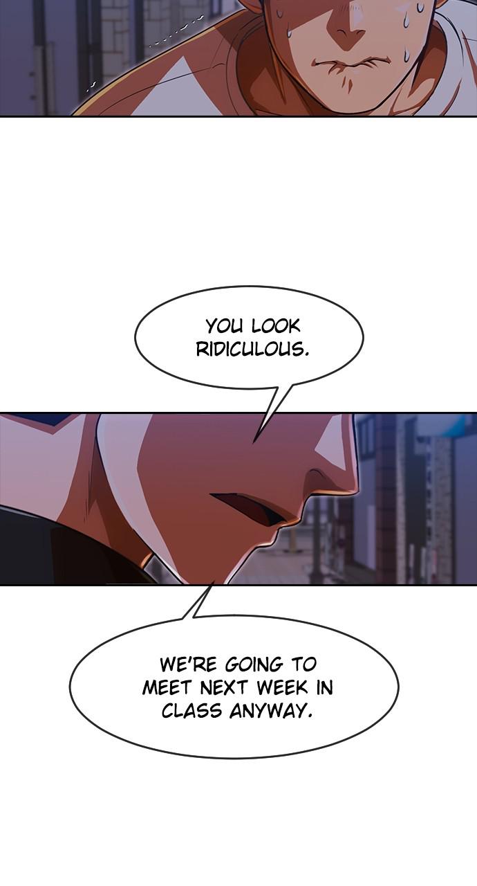 The Girl from Random Chatting! Chap 193 - Next Chap 194