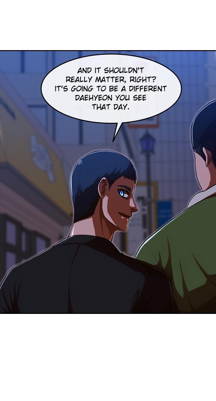 The Girl from Random Chatting! Chap 193 - Next Chap 194