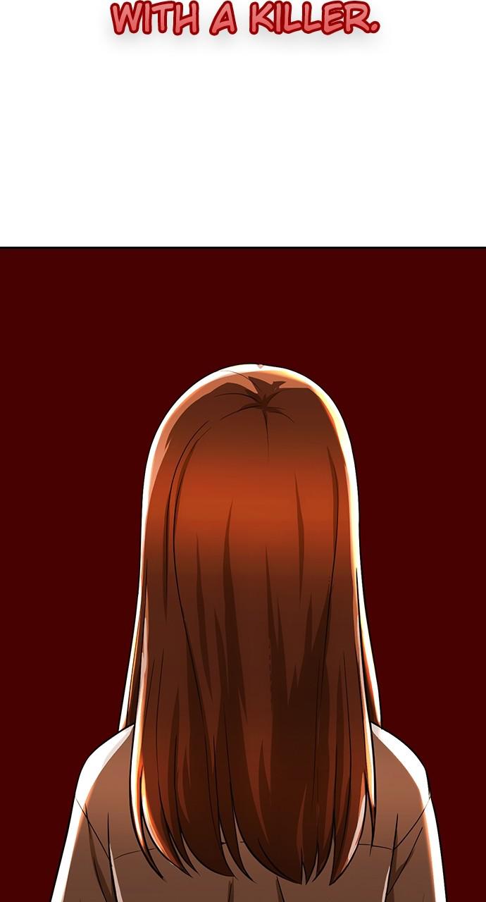 The Girl from Random Chatting! Chap 193 - Next Chap 194
