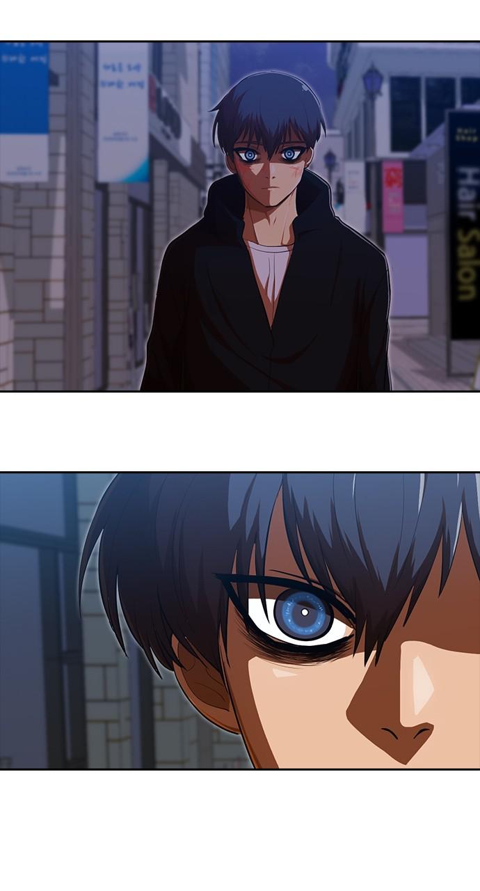 The Girl from Random Chatting! Chap 193 - Next Chap 194