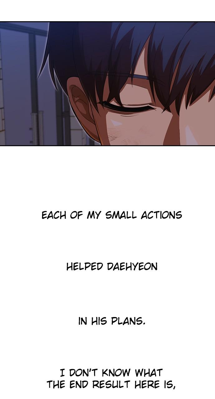 The Girl from Random Chatting! Chap 193 - Next Chap 194