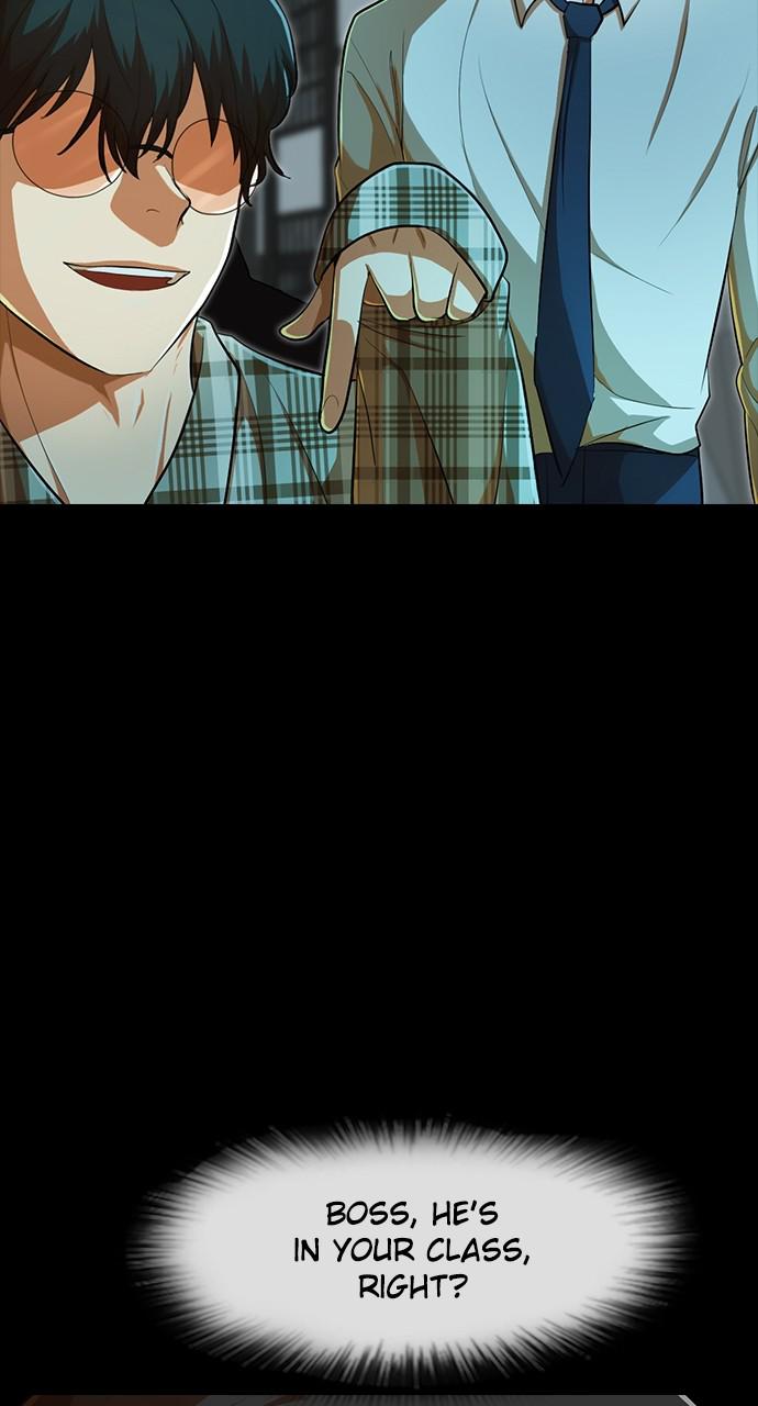 The Girl from Random Chatting! Chap 193 - Next Chap 194