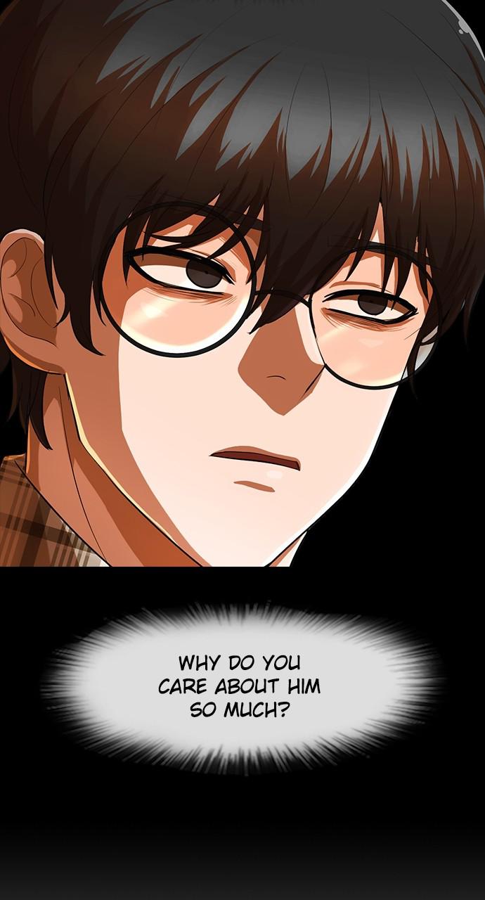 The Girl from Random Chatting! Chap 193 - Next Chap 194