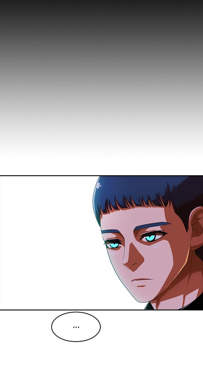 The Girl from Random Chatting! Chap 193 - Next Chap 194