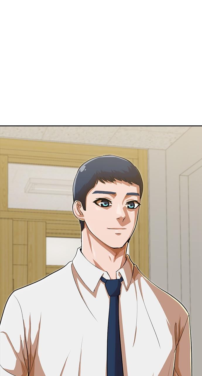 The Girl from Random Chatting! Chap 193 - Next Chap 194
