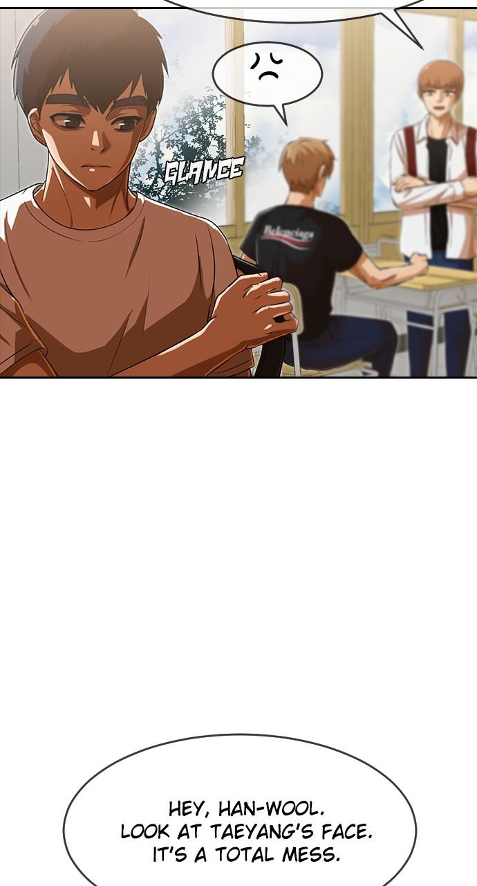 The Girl from Random Chatting! Chap 193 - Next Chap 194