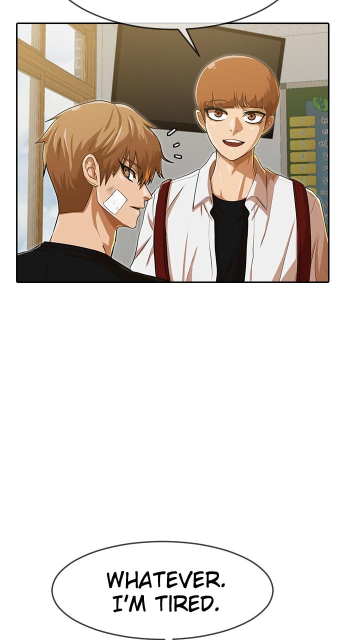 The Girl from Random Chatting! Chap 193 - Next Chap 194
