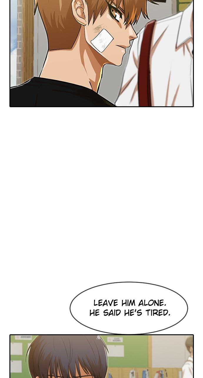 The Girl from Random Chatting! Chap 193 - Next Chap 194